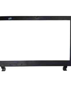 ideapad 100-15IBY 151BY B50-10 screen case bezel palm rest bottom cover hinge - Image 3