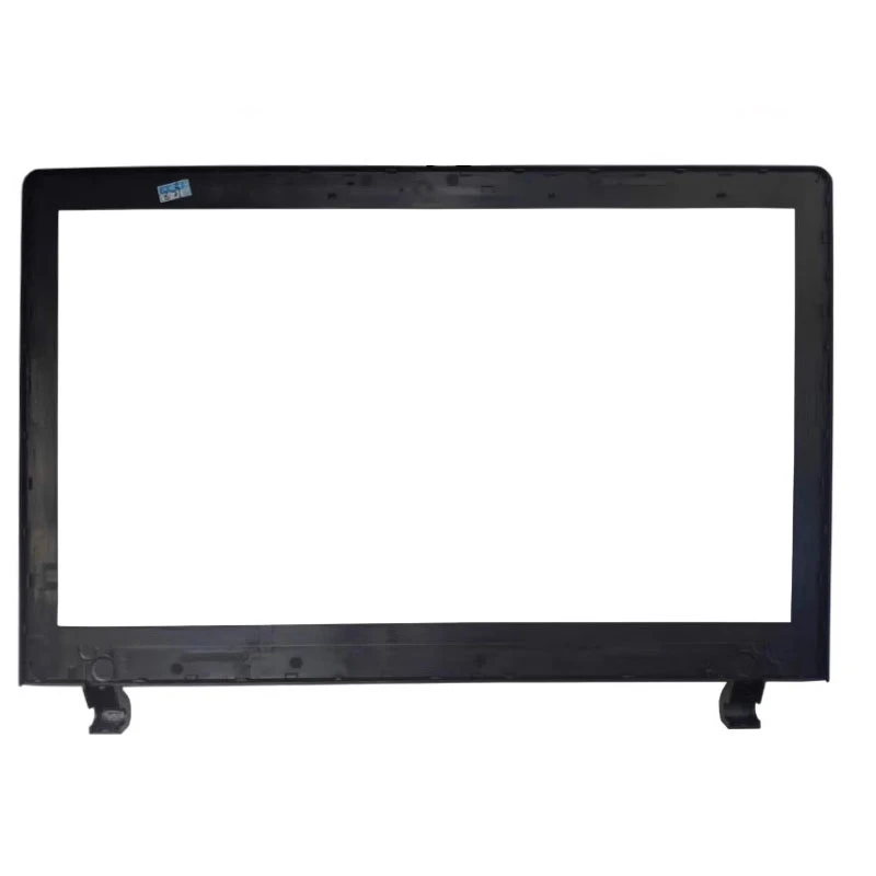 ideapad 100-15IBY 151BY B50-10 screen case bezel palm rest bottom cover hinge - Image 3