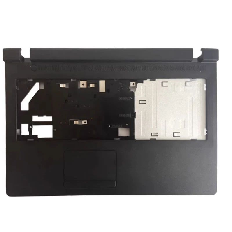 ideapad 100-15IBY 151BY B50-10 screen case bezel palm rest bottom cover hinge - Image 4