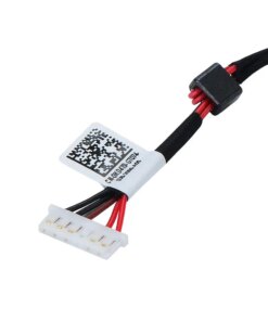 Dell Inspiron 15 3551 3552 3451 3558 3458 5458 3552 3568 Power port cable - Image 3