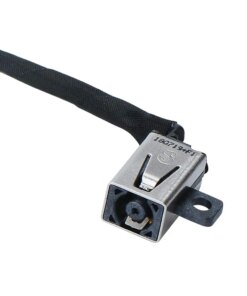 Dell Inspiron 15 3551 3552 3451 3558 3458 5458 3552 3568 Power port cable - Image 2