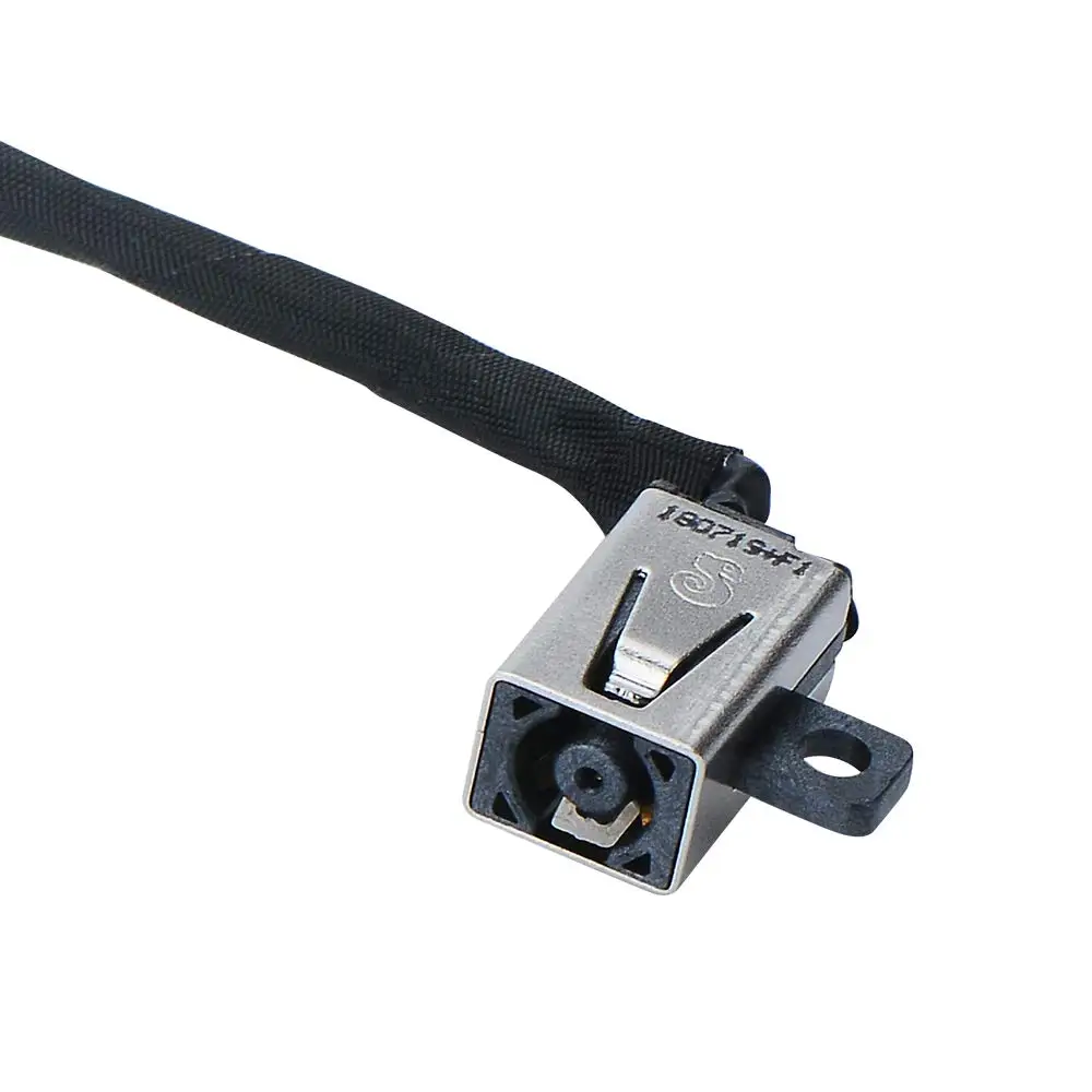Dell Inspiron 15 3551 3552 3451 3558 3458 5458 3552 3568 Power port cable - Image 2
