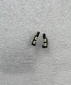 Dell Alienware M15 R3 M15 R4 R7 LED board Lamp panel shell LS- K66AP - Image 3