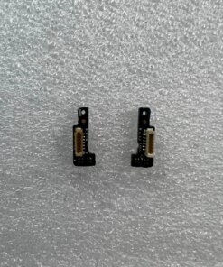 Dell Alienware M15 R3 M15 R4 R7 LED board Lamp panel shell LS- K66AP - Image 5
