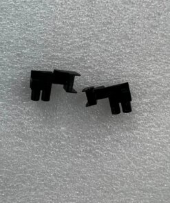 Dell Alienware M15 R3 M15 R4 R7 LED board Lamp panel shell LS- K66AP - Image 4