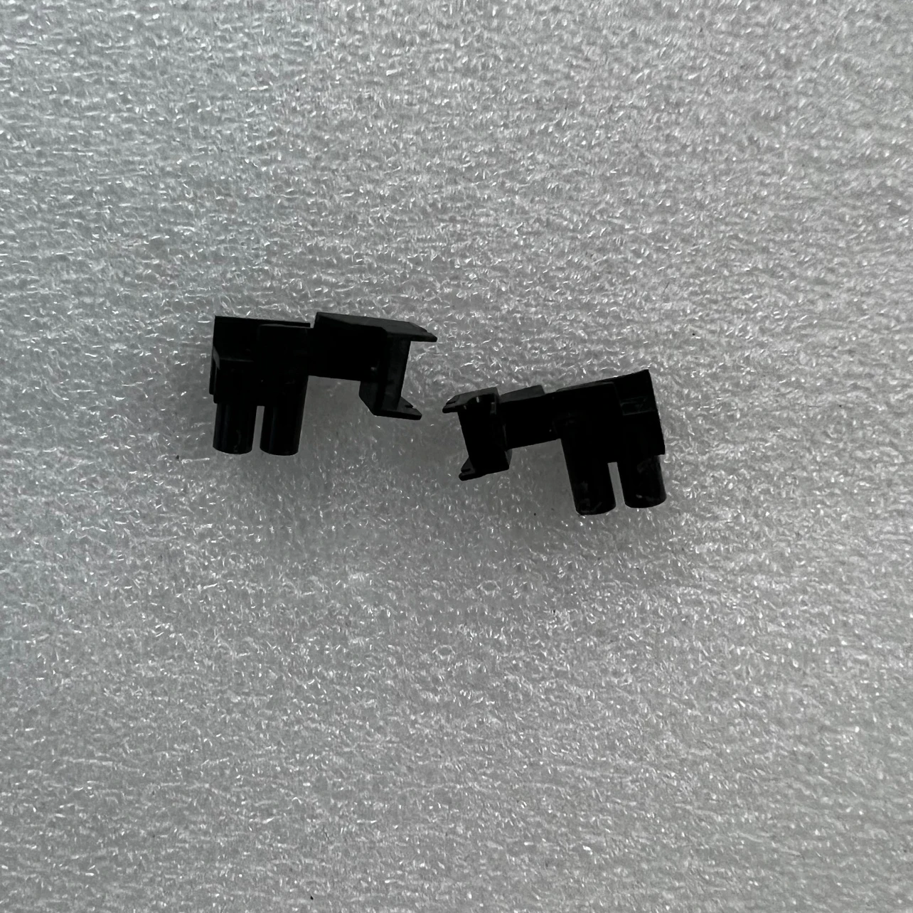 Dell Alienware M15 R3 M15 R4 R7 LED board Lamp panel shell LS- K66AP - Image 4