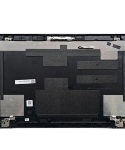 Alternative view of Thinkpad L490 LCD top cover screen back case front bezel
