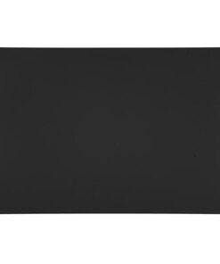 Alternative view of Thinkpad T480 screen back case bezel frame palm rest bottom cover