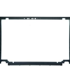 Thinkpad T480 screen back case bezel frame palm rest bottom cover - Image 3