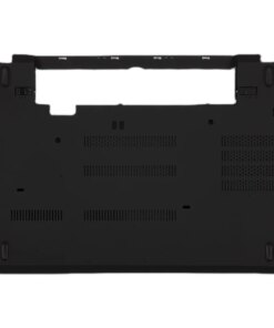 Thinkpad T480 screen back case bezel frame palm rest bottom cover - Image 6