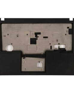 Thinkpad T480 screen back case bezel frame palm rest bottom cover - Image 4