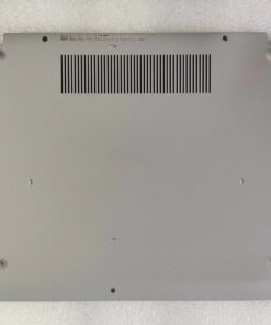 Inspiron 15 5000 5593 screen back case hinge Palm rest bottom cover 032TJM YCYPN 7G0RN V5JHC R3D59 - Image 5