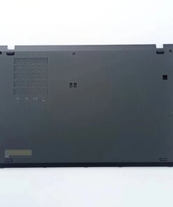 Lenovo Thinkpad T14S gen2 bottom cover back case 5CB0Z69318 - Image 3