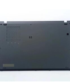 471032-810e13.jpeg