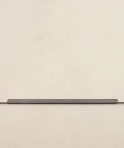 Alternative view of Lenovo Legion 5 Pro 16ARH7 screen hinge cover case bezel 5CB1F37148 5CB1F37144