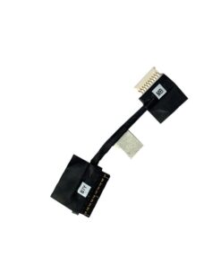 471060-ab4840.jpeg
