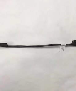 Alternative view of Battery cable Dell Latitude E5570 Precision 3510 M3510 0G6J8P