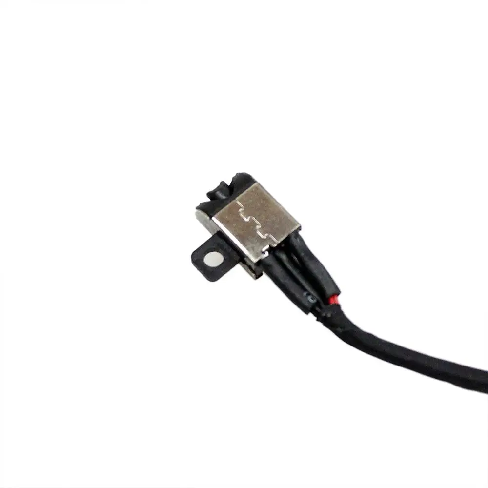 power cable DELL Inspiron 15 5565 5566 5567 I5567 - 0R6RKM DC30100ZM00 - Image 2