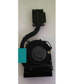 471252-1002ec.jpeg