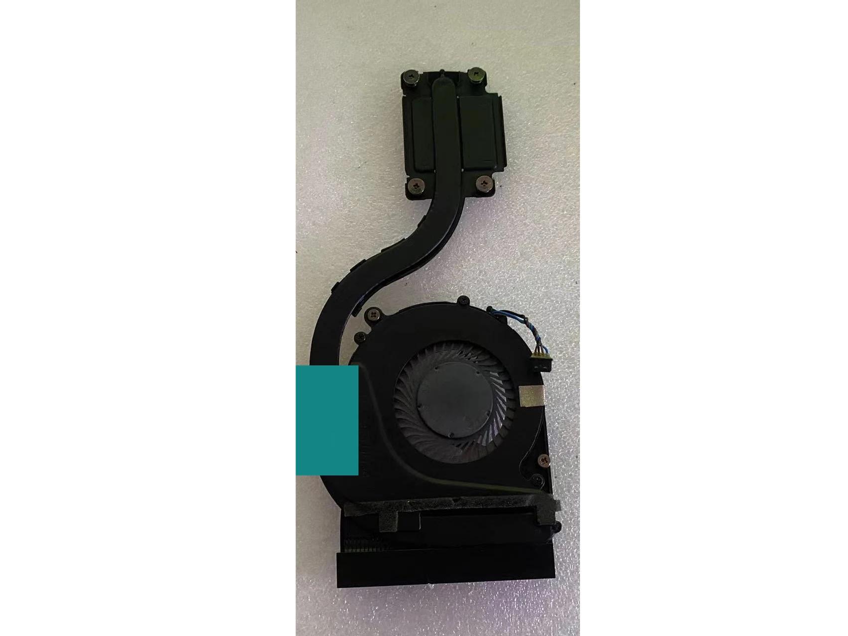 471252-1002ec.jpeg