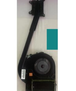 471252-2e7863.jpeg