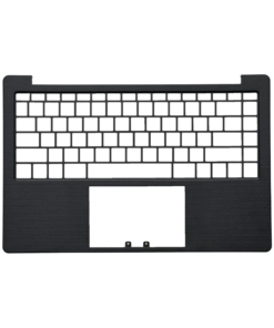 245 240 G10 14-EM 14-EP 14-EE-gr TPN-I141 TPN-I142 palm rest keyboard cover case N35869-001 - Image 4