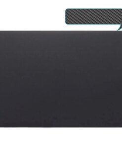 Alternative view of Vostro 3400 3401 3405 V3400 V3401 screen back case bezel palmrest bottom cover 0Y5X09 012D56