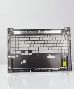 Lenovo IdeaPad Pro 5 16IRH8 APH8 ARP8 Palm Rest bottom Cover touchpad base case 5CB1L83603 - Image 4