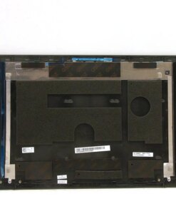 Alternative view of Thinkpad T14 Gen 3 screen back case bezel palm rest bottom cover 5CB0Z69549 5CB0Z69561 5CB0Z69546