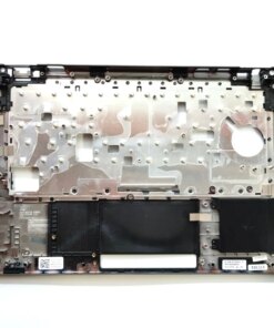 Dell Latitude E5270 5270 palm rest cover Keyboard case A15511 - Image 3