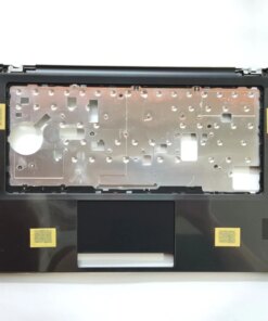 Dell Latitude E5270 5270 palm rest cover Keyboard case A15511 - Image 2