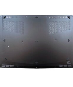 MSI GS73VR GS73 MS-17B1 MS-17B5 Bottom cover base case - Image 3