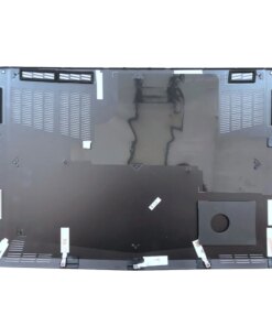 Alternative view of MSI GS73VR GS73 MS-17B1 MS-17B5 Bottom cover base case
