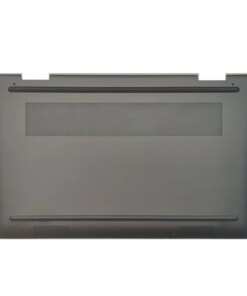 HP ENVY15 15-EW 15-EY TPN-C157 TPN-C158 screen back case bezel palm rest bottom cover - Image 4