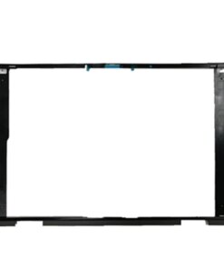 HP ENVY15 15-EW 15-EY TPN-C157 TPN-C158 screen back case bezel palm rest bottom cover - Image 3