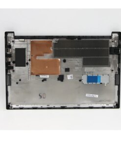 Lenovo ThinkPad E14 Gen 3 bottom cover base case 5CB0Z69336 - Image 3