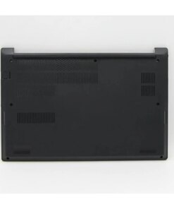Lenovo ThinkPad E14 Gen 3 bottom cover base case 5CB0Z69336 - Image 4
