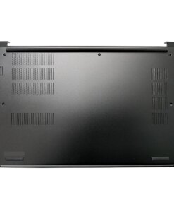 Lenovo ThinkPad E14 Gen 3 bottom cover base case 5CB0Z69336 - Image 5