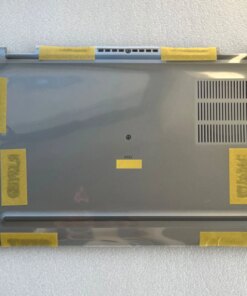 DELL Latitude 7330 E7330 bottom cover base case 0PC9MJ 0CCMJ5 - Image 4