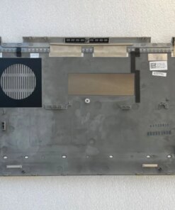 DELL Latitude 7330 E7330 bottom cover base case 0PC9MJ 0CCMJ5 - Image 5
