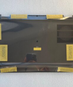 DELL Latitude 7330 E7330 bottom cover base case 0PC9MJ 0CCMJ5 - Image 2
