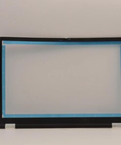 Lenovo P16 Gen 1 Gen 2 IR style screen cover bezel case 5B30Z38968 - Image 3