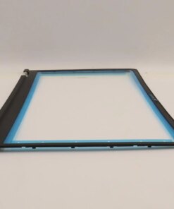 Lenovo P16 Gen 1 Gen 2 IR style screen cover bezel case 5B30Z38968 - Image 4