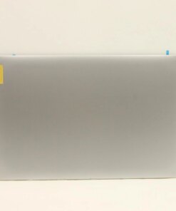 Alternative view of Lenovo IdeaPad 1 14ALC7 IAU7 IGL7 2022 screen back case bezel LCD top cover 5CB1D94962 5B30S19027