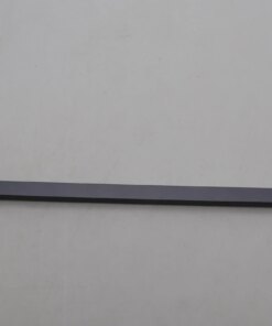 Alternative view of Lenovo ThinkBook 16p G4 IRH screen hinge cover case 5CB1L68931