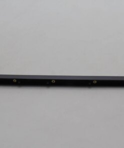 Lenovo ThinkBook 16p G4 IRH screen hinge cover case 5CB1L68931 - Image 4
