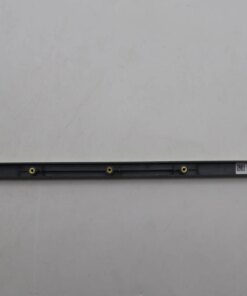 Lenovo ThinkBook 16p G4 IRH screen hinge cover case 5CB1L68931 - Image 3