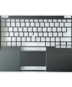 Dell Latitude 5400 E5401 E5402 E5400 keyboard frame palmrest case cover SC - Image 2
