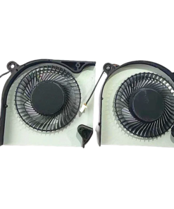 Cooling Fan for AN515-54 AN517-51 AN715-51 N18C3 A715-74G N19C5 - Image 3