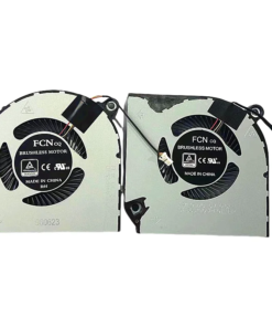 Cooling Fan for AN515-54 AN517-51 AN715-51 N18C3 A715-74G N19C5 - Image 2
